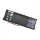 Acer Aspire ES1-311-C6FX Acumulator 3220mAh Li-pol 11,1V