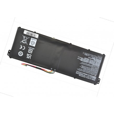 Acer Aspire ES1-311-P87D Acumulator 3220mAh Li-pol 11,1V