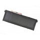Acer Aspire ES1-311-C77D Acumulator 3220mAh Li-pol 11,1V