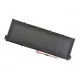 Acer Aspire ES1-311-C6FX Acumulator 3220mAh Li-pol 11,1V