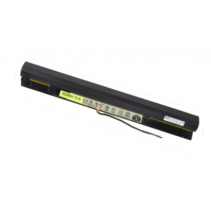 IBM Lenovo kompatibilní 5B10K02215 Acumulator 2600mAh Li-ion 14,4V articole SAMSUNG