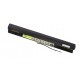 IBM Lenovo kompatibilní 5B10K02215 Acumulator 2600mAh Li-ion 14,4V articole SAMSUNG