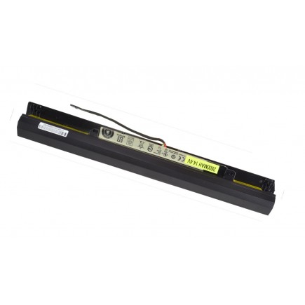 IBM Lenovo kompatibilní 5B10K02215 Acumulator 2600mAh Li-ion 14,4V articole SAMSUNG