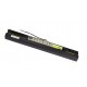 IBM Lenovo kompatibilní 5B10K02215 Acumulator 2600mAh Li-ion 14,4V articole SAMSUNG