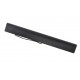 IBM Lenovo kompatibilní 5B10K02215 Acumulator 2600mAh Li-ion 14,4V articole SAMSUNG
