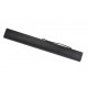 IBM Lenovo kompatibilní 5B10K02215 Acumulator 2600mAh Li-ion 14,4V articole SAMSUNG