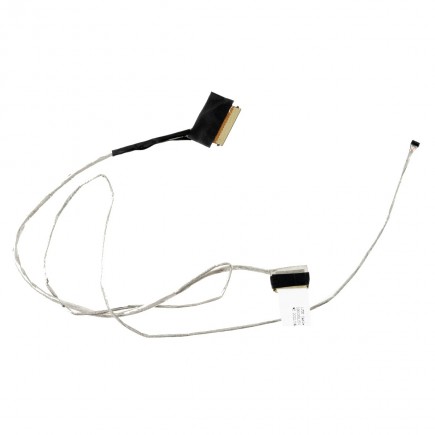 HP 15-AY030TX Cablu de notebook LCD