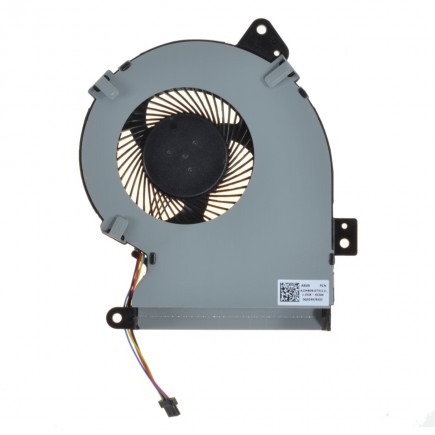 Ventilator Răcitor pentru notebook Asus X540N