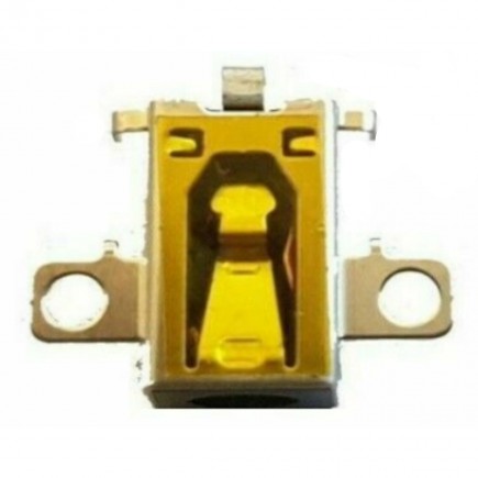 Lenovo IdeaPad 310-15ISK Conector de alimentare pentru notebook