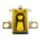Lenovo IdeaPad 310-15ISK Conector de alimentare pentru notebook