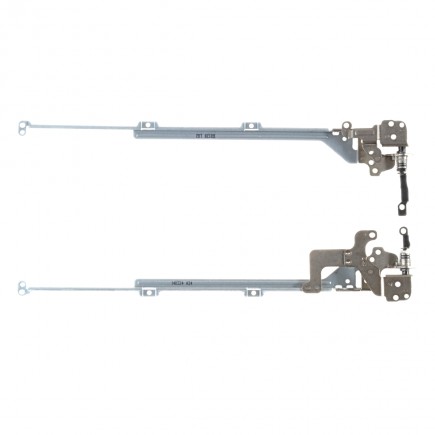 Acer Aspire V5-552P articulaţii pentu notebook