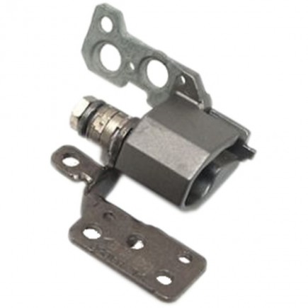 Acer TravelMate 8573 articulaţii pentu notebook