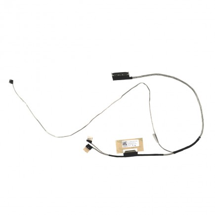 Kompatibilní 5C10L45902 Cablu de notebook LCD