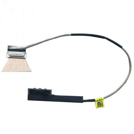 HP EliteBook 840 G5 Cablu de notebook LCD