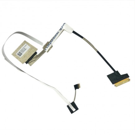 Kompatibilní DD0X8ILC300 Cablu de notebook LCD