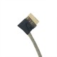 Kompatibilní DD0X8ILC300 Cablu de notebook LCD