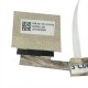 Kompatibilní DD0X8ILC300 Cablu de notebook LCD