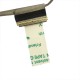 Kompatibilní 90202117 Cablu de notebook LCD