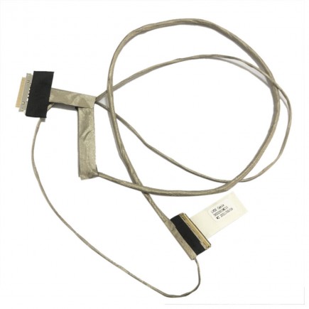 Lenovo IdeaPad Z500 Cablu de notebook LCD