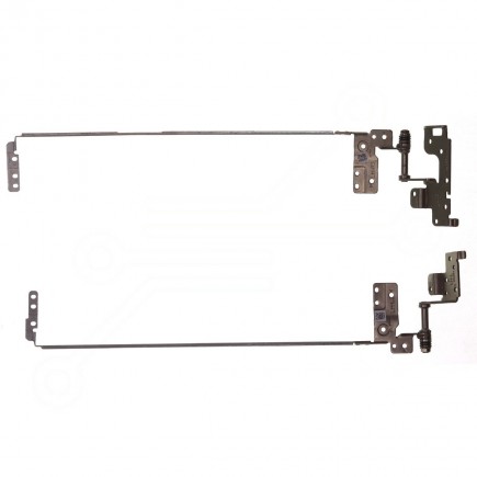 Lenovo B51-35 articulaţii pentu notebook