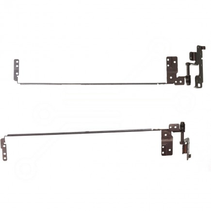 Lenovo B51-80 articulaţii pentu notebook