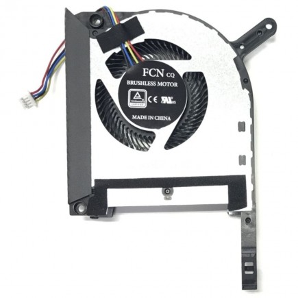 Ventilator Răcitor pentru notebook Asus FX505GD