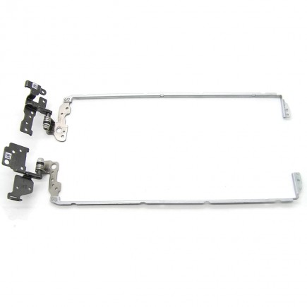 HP ProBook 470 G4 articulaţii pentu notebook