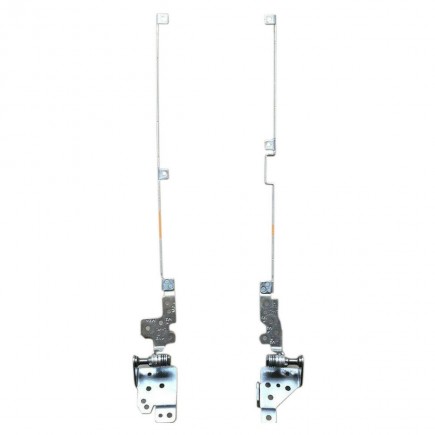 MSI GP62 articulaţii pentu notebook