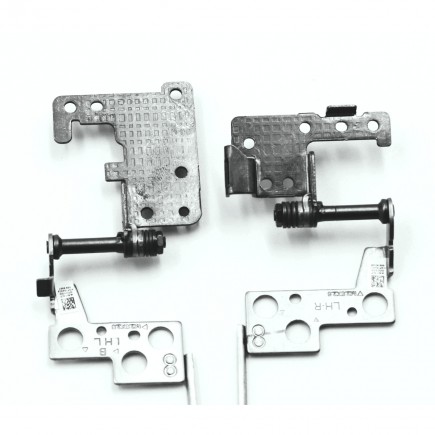 Kompatibilní 5H50L82910 articulaţii pentu notebook