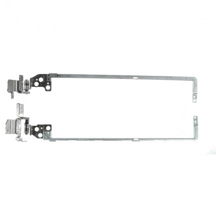 Dell Vostro 15 3568 articulaţii pentu notebook