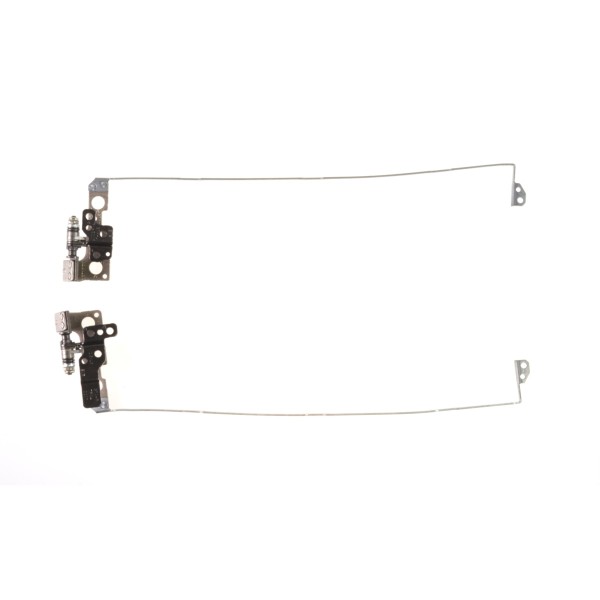HP 14-CE1026TU articulaţii pentu notebook