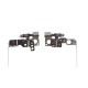 HP 14-CE3000TU articulaţii pentu notebook