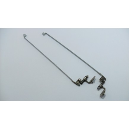Kompatibilní FBZR6010010 articulaţii pentu notebook