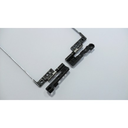 HP Pavilion dv5100 articulaţii pentu notebook