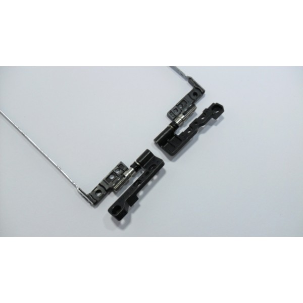 HP Pavilion dv5200 articulaţii pentu notebook