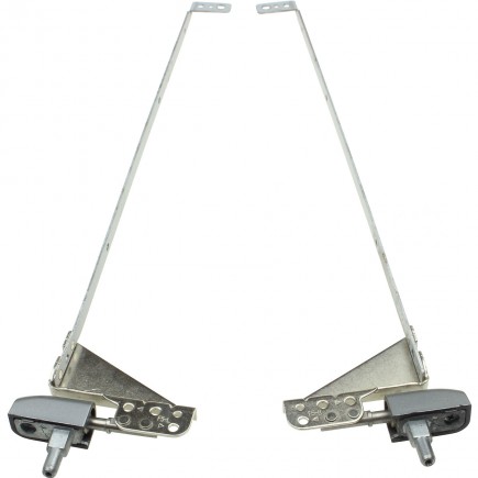 Lenovo ThinkPad R60e articulaţii pentu notebook