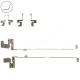 Acer Aspire 5738G articulaţii pentu notebook