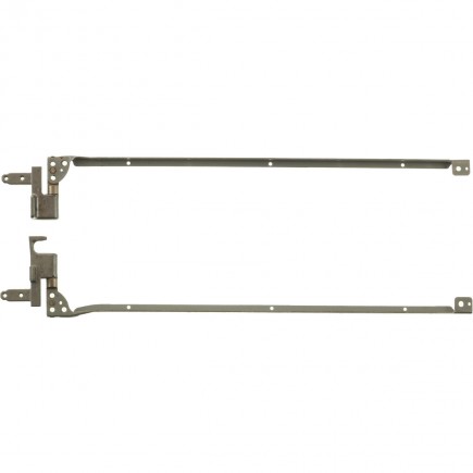 HP Compaq 6510b articulaţii pentu notebook