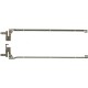 HP Compaq 6715b articulaţii pentu notebook