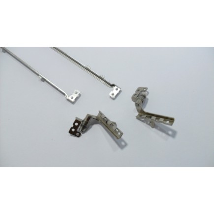 MSI GX600 articulaţii pentu notebook