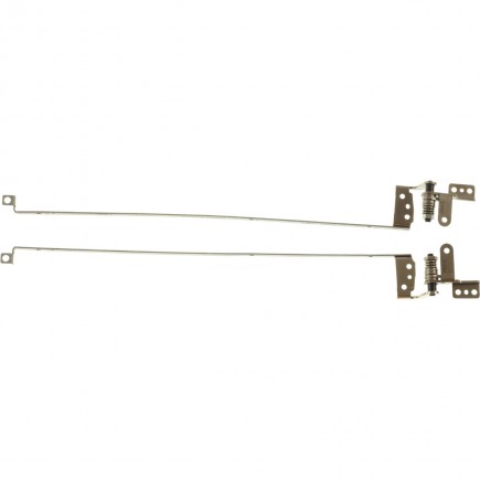 Toshiba Satellite L650 articulaţii pentu notebook