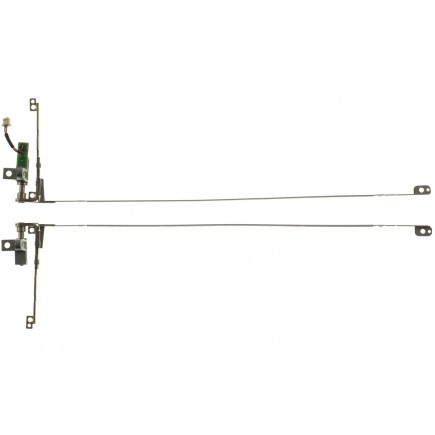 HP Compaq 2510p articulaţii pentu notebook