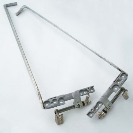 HP Pavilion dv6 articulaţii pentu notebook