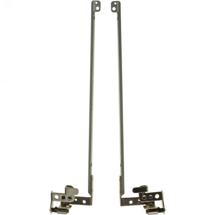 Lenovo IdeaPad S400 articulaţii pentu notebook