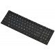 Toshiba Satellite C50-B-12L tastatură pentru notebook-ul ceh