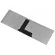 Toshiba Satellite C50-B-12L tastatură pentru notebook-ul ceh