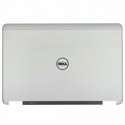Capacul superior al laptopului LCD Dell Latitude E7240