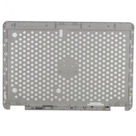 Capacul superior al laptopului LCD Dell Latitude E7240