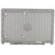 Capacul superior al laptopului LCD Dell Latitude E7240
