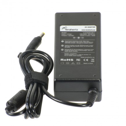HP 4,8 x 1,7mm încărcător de notebook 65W